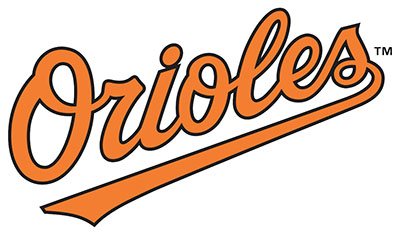 OriolesColor