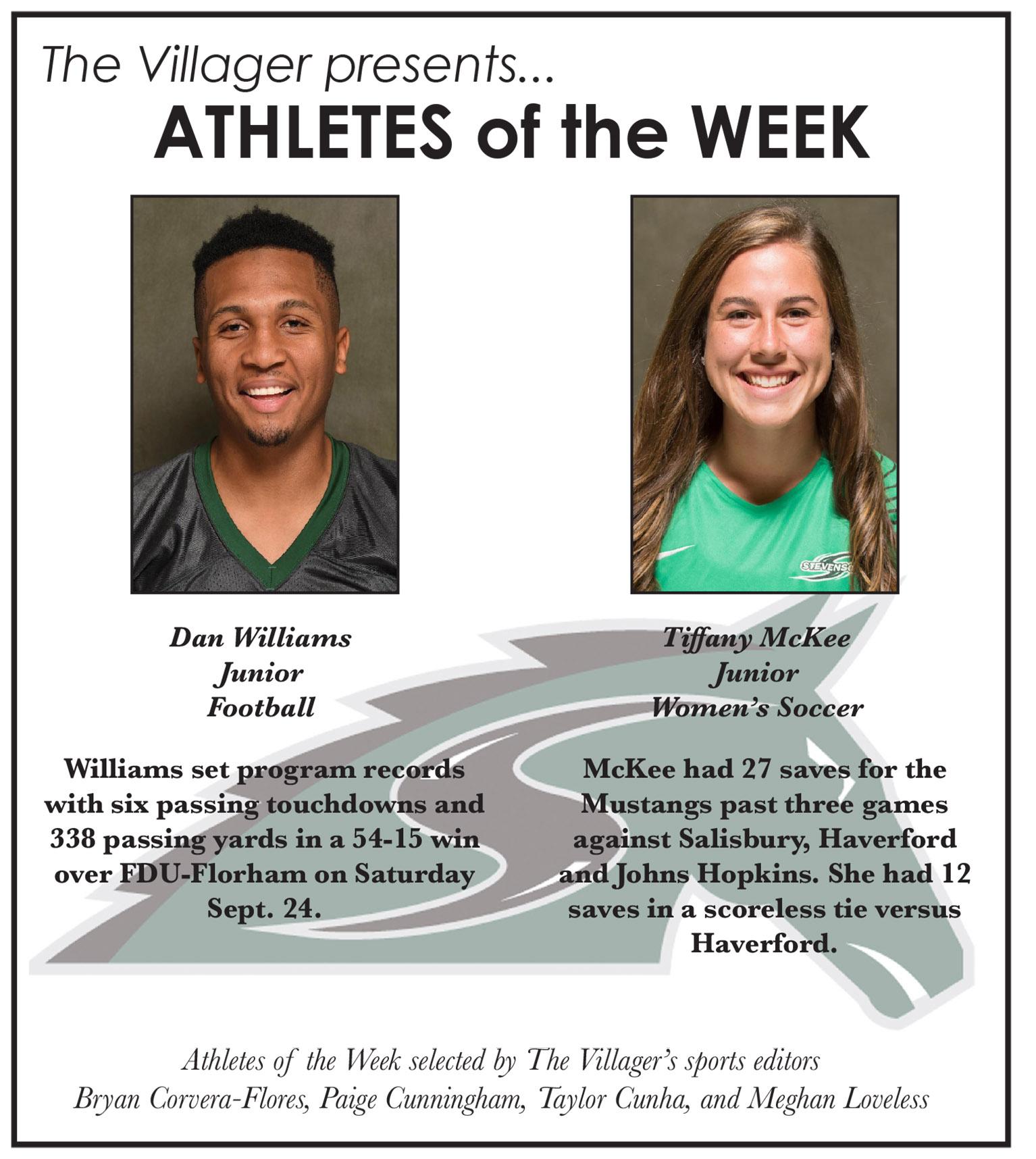 athletes-of-the-week-sept29-2-edited