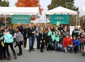 New tailgating regulations