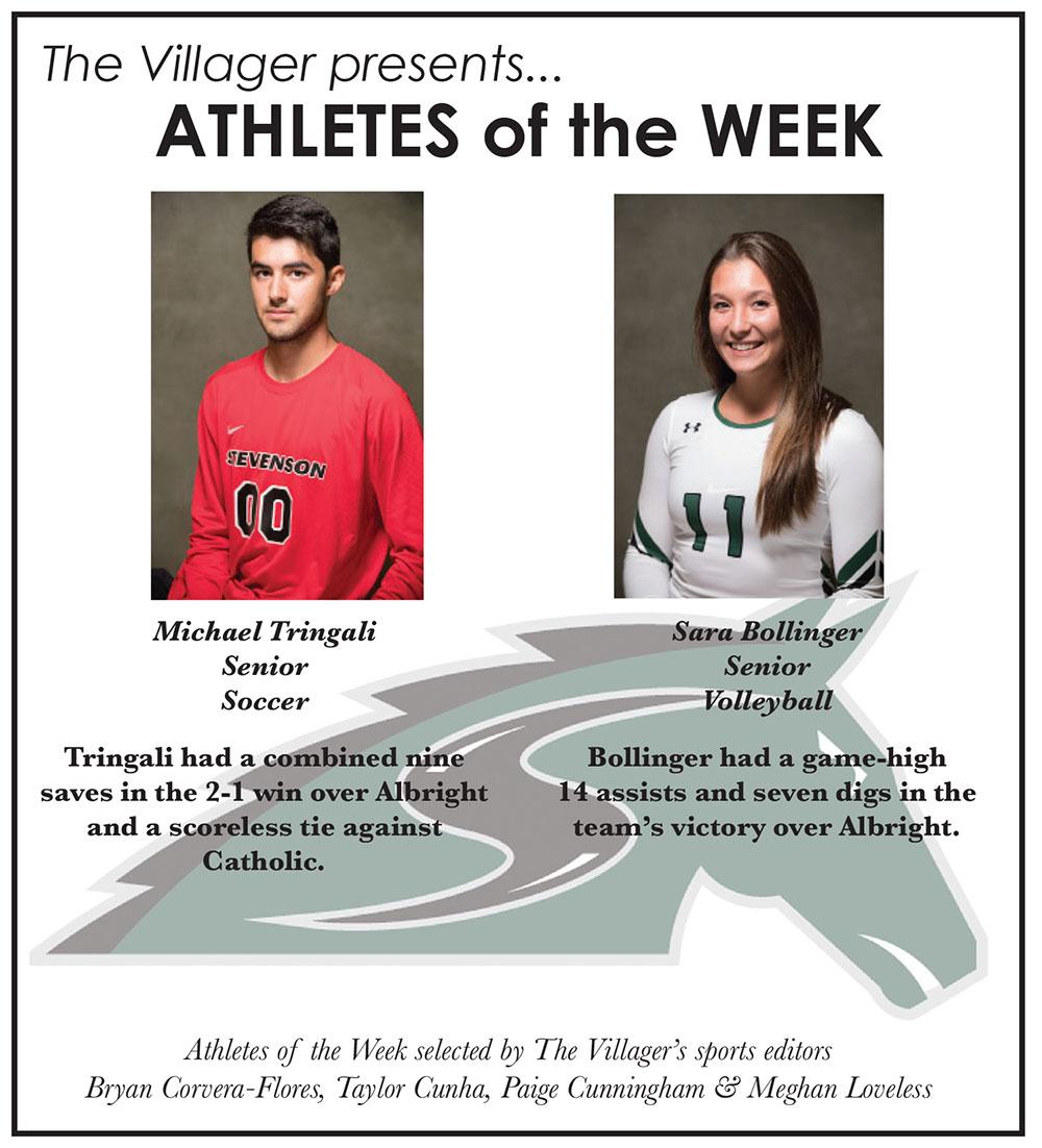 athletes-of-the-week-oct-13