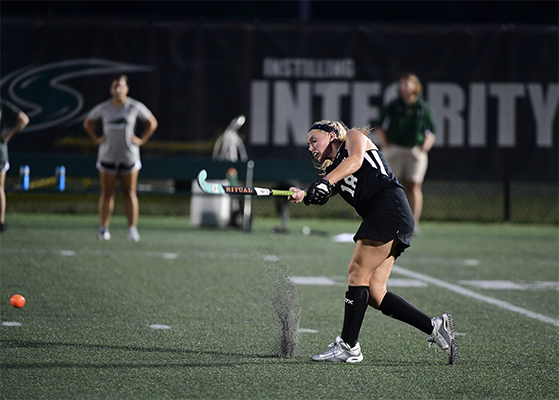 field-hockey