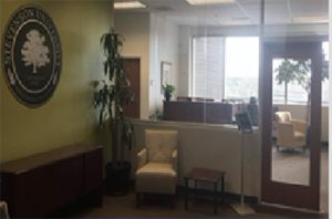 GPS offers variety of graduate programs