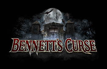 bennetts curse 2015 3