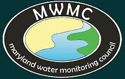 Students participate in Maryland Water Monitoring Councils 22nd Annual Water Conference (Photo from dnr2.maryland.gov)