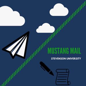Mustang Mail creates inclusivity