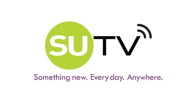SUTV video aims to promote diversity