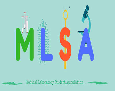 Stevenson University's Medical Laboratory Science association develops determined students into dedicated professionals.