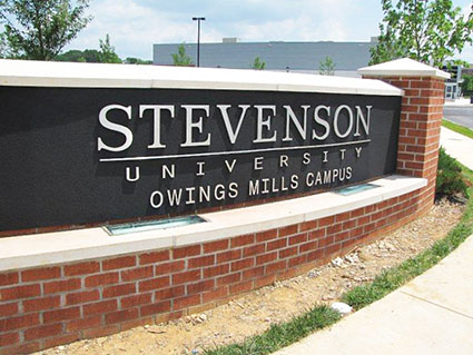 Stevenson celebrates 72nd Founders Day