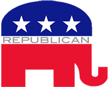 Republican Club continues to grow | Stevenson Villager