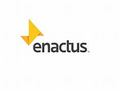 Enactus is a club standing for Entrepreneurial Action for Us. (Photo from kcconvention.com)