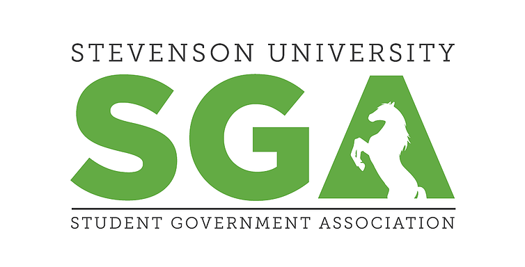 SGA prepares for 2021 spring semester election