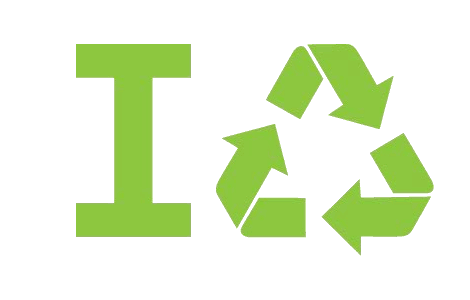 SU participates in America Recycles Day