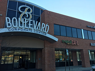Tropical Smoothie Cafe opens near campus | Stevenson Villager