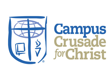 Campus Crusade plans spring activities