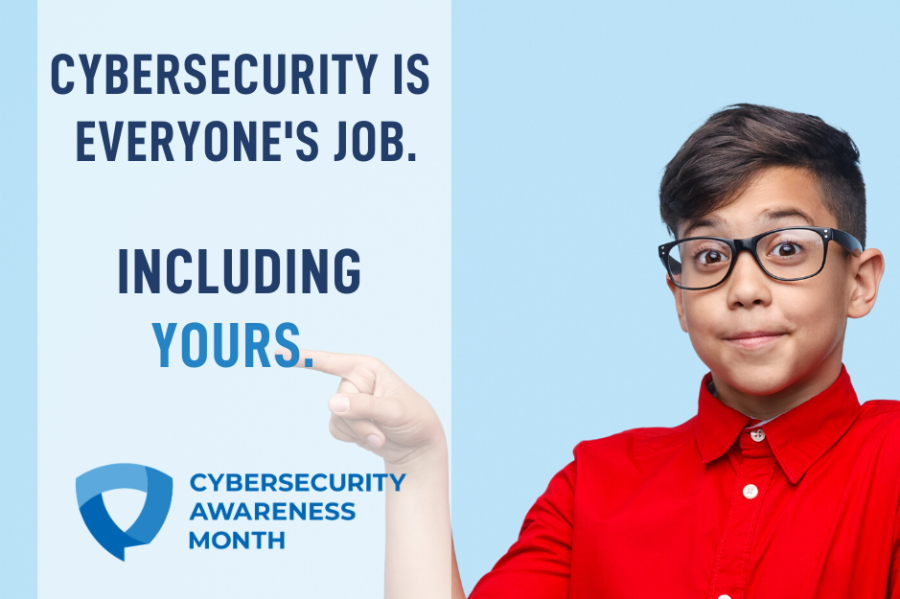 Stevenson+takes+precautions+during+National+Cybersecurity+month