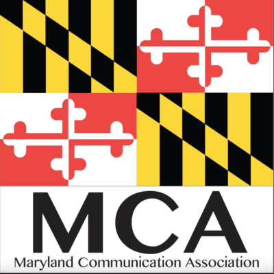 MCA Conference coming to Stevenson in October