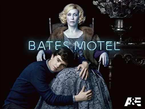 “Bates Motel” series keeps viewers guessing