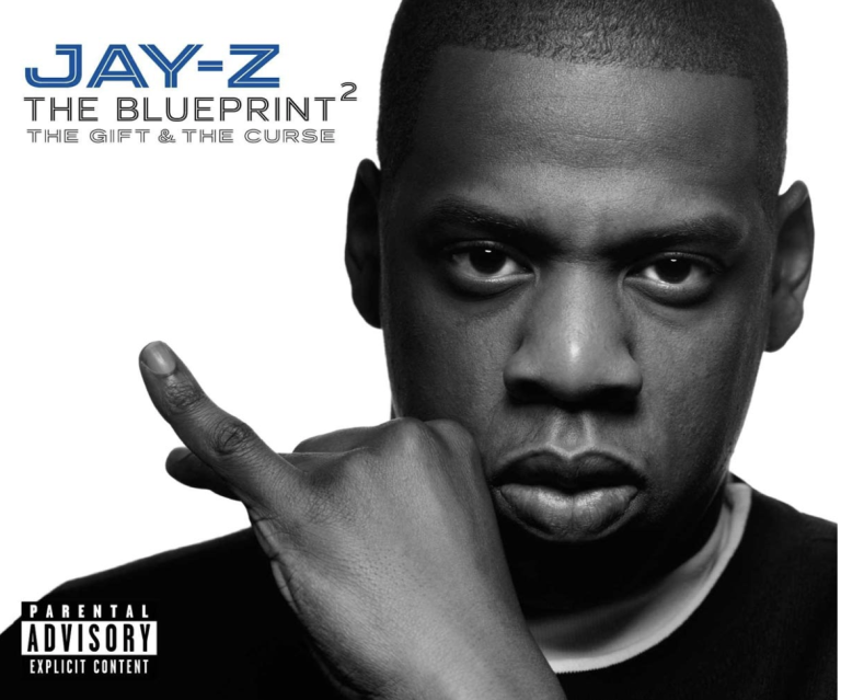 Exploring Jay Z'S Business Ventures: From Music To Millionaire - Image 1