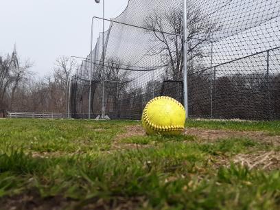 Students Looking to Revive Club Softball 
