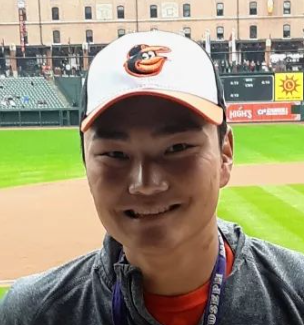 Jorge Mateo has been a sparkplug for the Orioles - Camden Chat