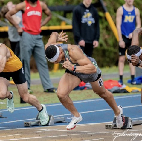 MAC TITLE IN SIGHT