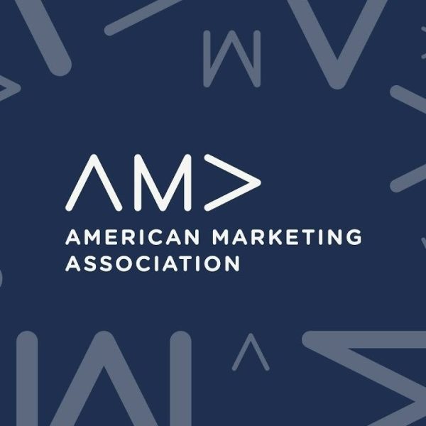 The AMA is a national association with over 250 chapters at colleges and universities around the country. Credits: AMA