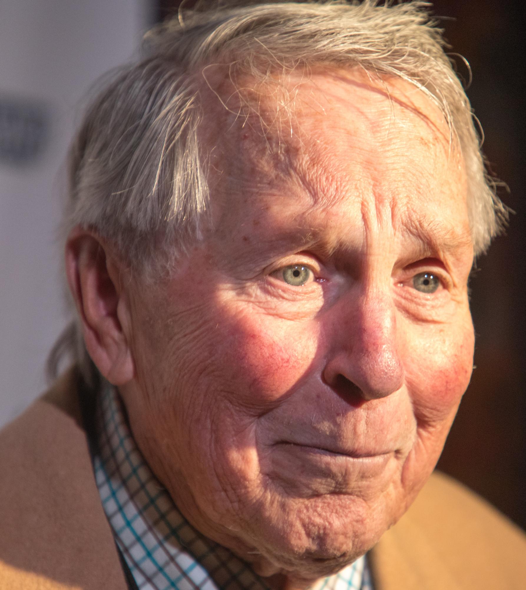 Brooks Robinson cause of death: What did Orioles Legend die of?