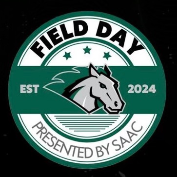 Stevenson Student Athletic Advisory Committee to host first Mustang Field Day