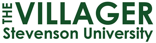 The Student News Site of Stevenson University