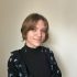 Byline photo of Clare Oshman