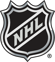2025 NHL Playoffs Preview: Star Power, Sleeper Picks and Showdowns Ahead