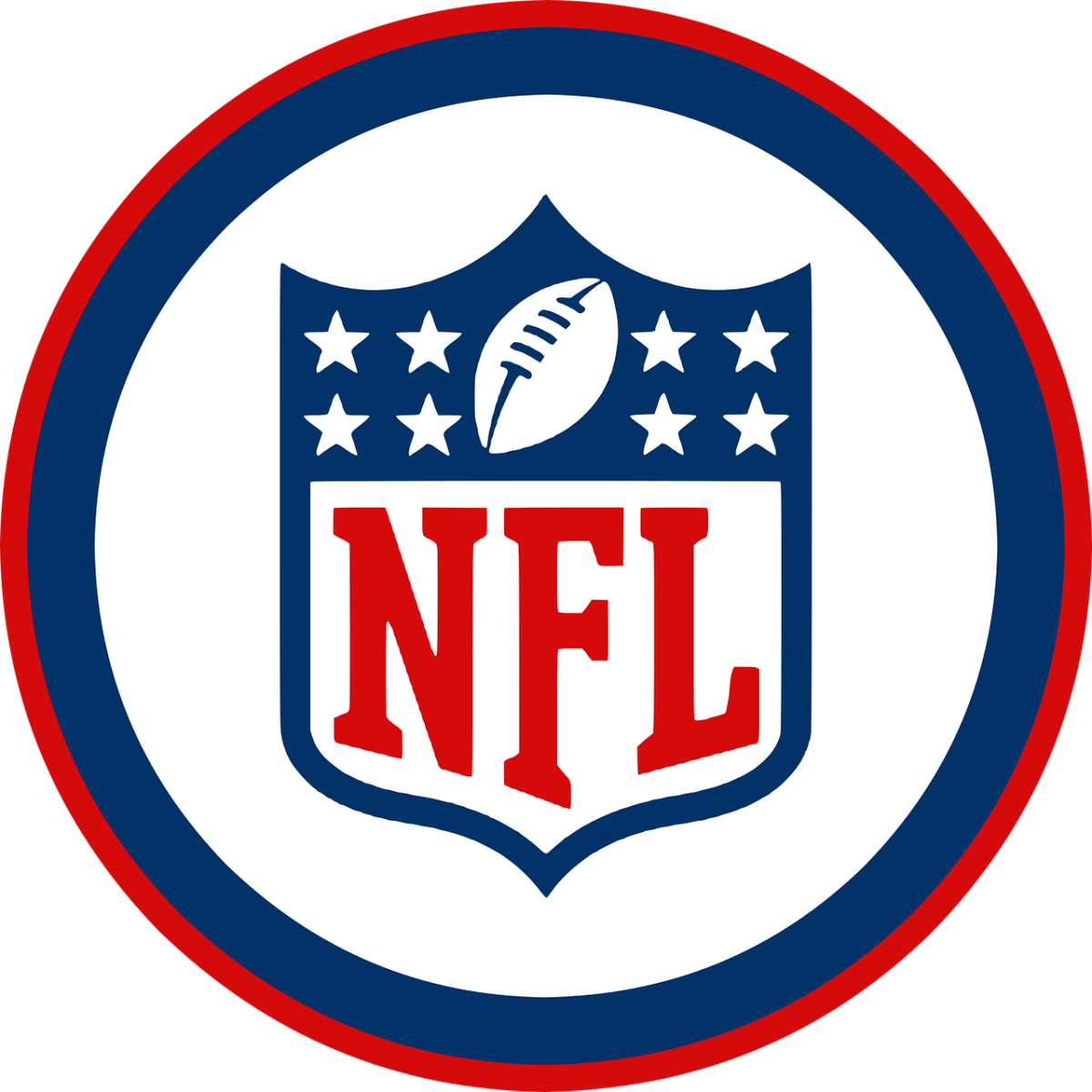 Jimmy Rudolph mocks the NFL Draft