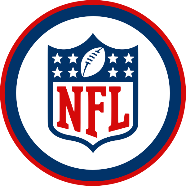 Jimmy Rudolph mocks the NFL Draft