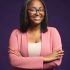 Byline photo of JaMiya Thompson