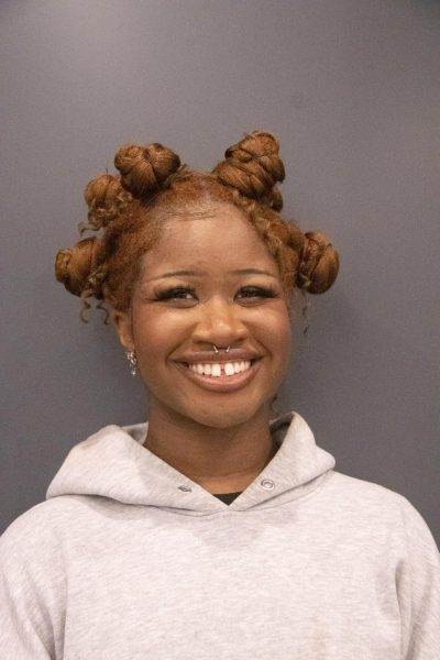 Dolcie Koroma