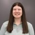 Byline photo of Olivia McClymonds