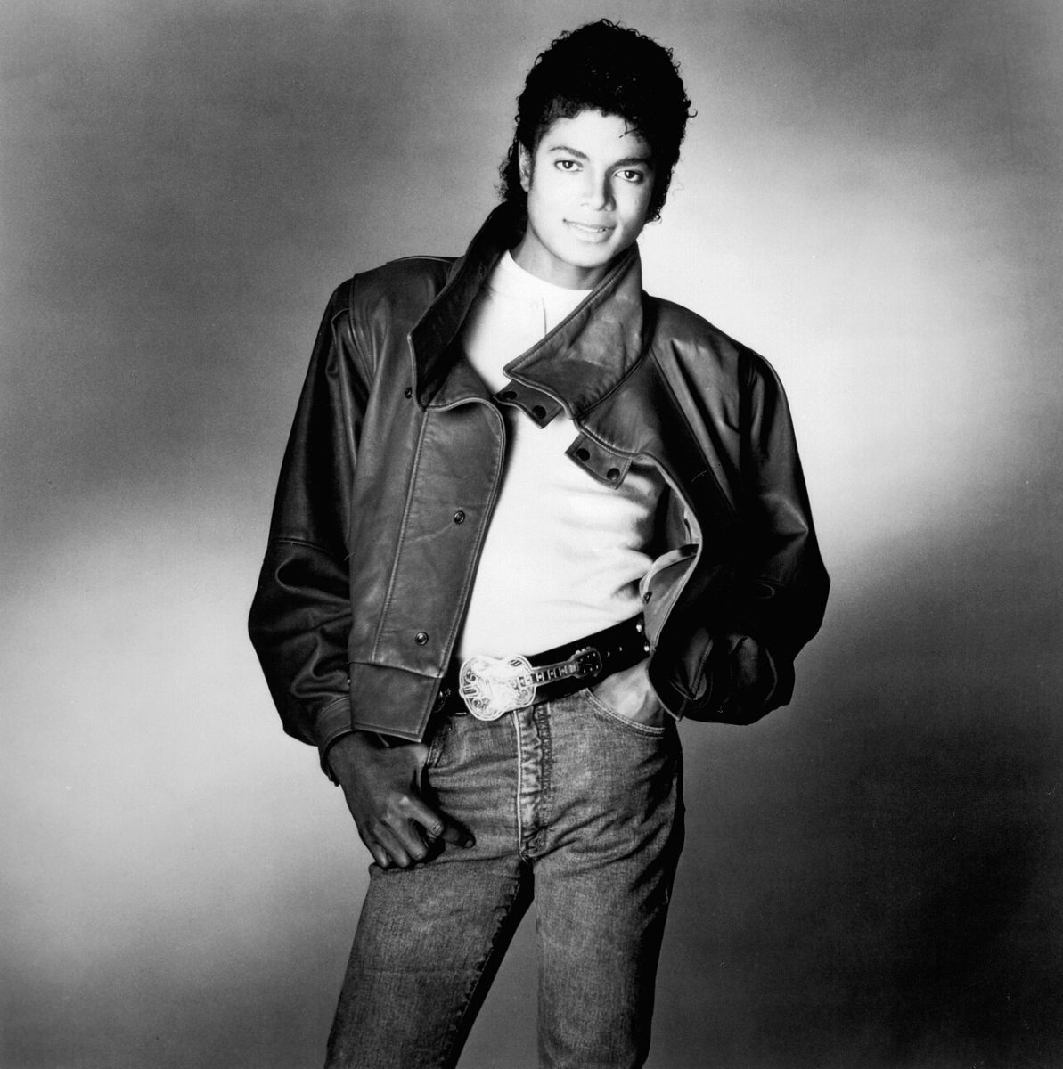 "Michael" tells the story of the King of Pop, Michael Jackson.
